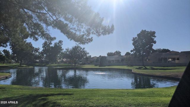 14562 W MOCCASIN Trail, Surprise, AZ 85374