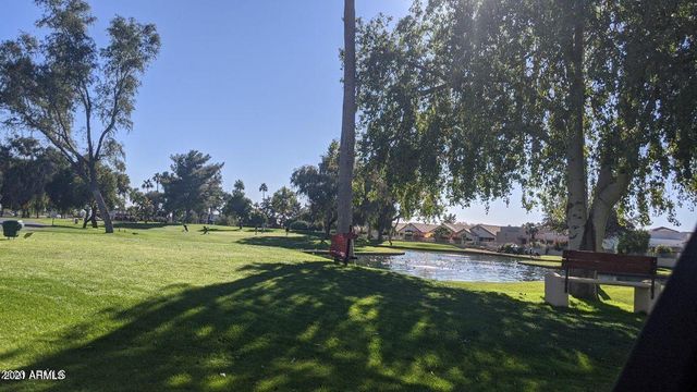 14562 W MOCCASIN Trail, Surprise, AZ 85374