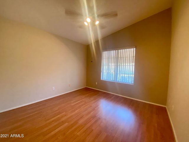 14562 W MOCCASIN Trail, Surprise, AZ 85374