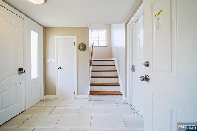 1227 Inwood Terrace 1F & GF, Fort Lee, NJ 07024