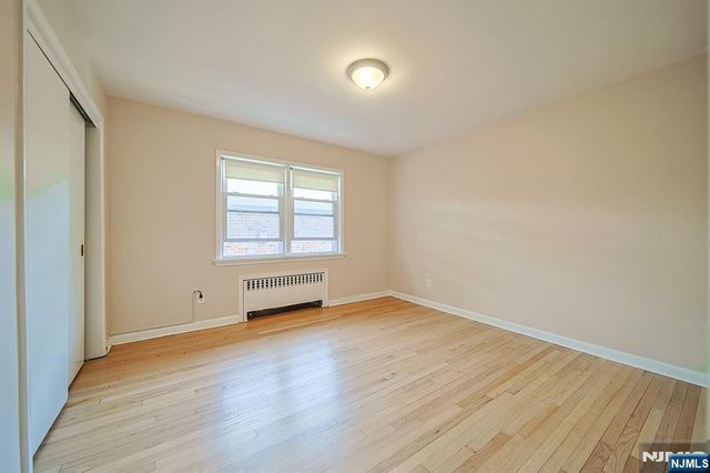 1227 Inwood Terrace 1F & GF, Fort Lee, NJ 07024
