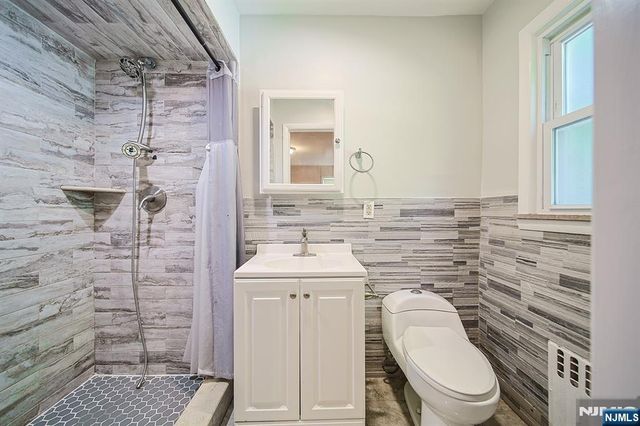 1227 Inwood Terrace 1F & GF, Fort Lee, NJ 07024