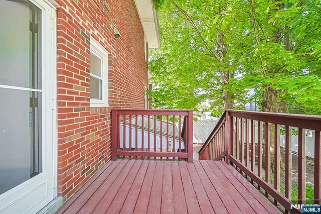 1227 Inwood Terrace 1F & GF, Fort Lee, NJ 07024
