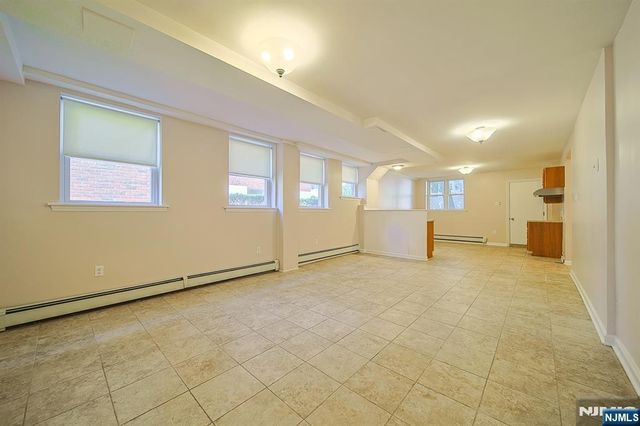 1227 Inwood Terrace 1F & GF, Fort Lee, NJ 07024