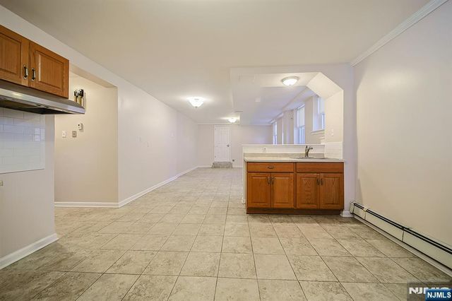 1227 Inwood Terrace 1F & GF, Fort Lee, NJ 07024