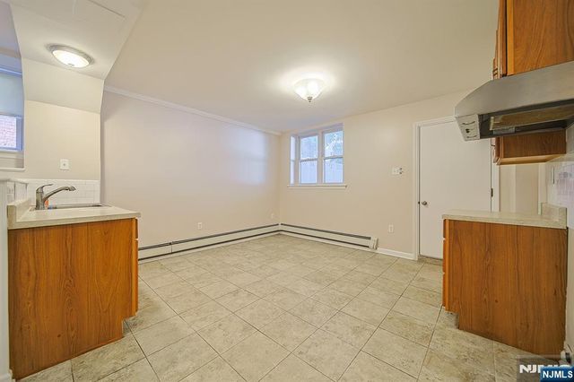 1227 Inwood Terrace 1F & GF, Fort Lee, NJ 07024