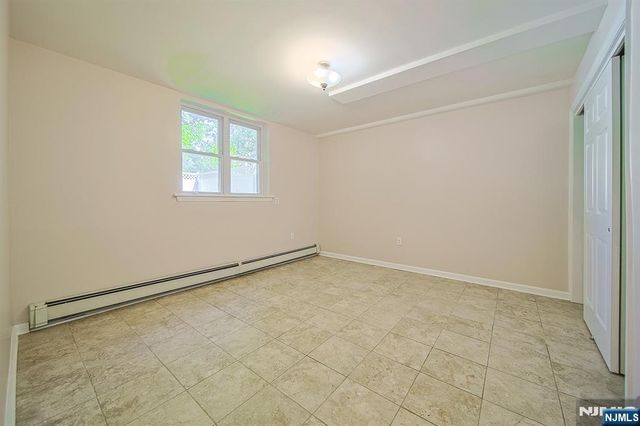 1227 Inwood Terrace 1F & GF, Fort Lee, NJ 07024