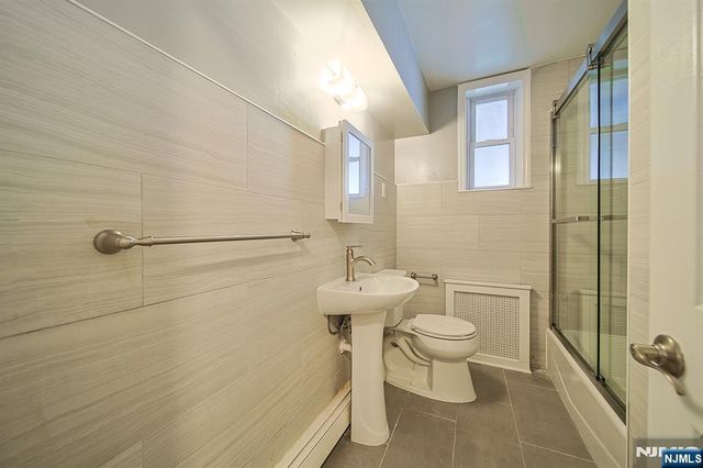 1227 Inwood Terrace 1F & GF, Fort Lee, NJ 07024