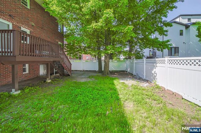 1227 Inwood Terrace 1F & GF, Fort Lee, NJ 07024