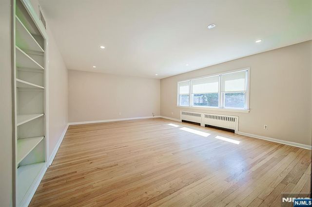 1227 Inwood Terrace 1F & GF, Fort Lee, NJ 07024