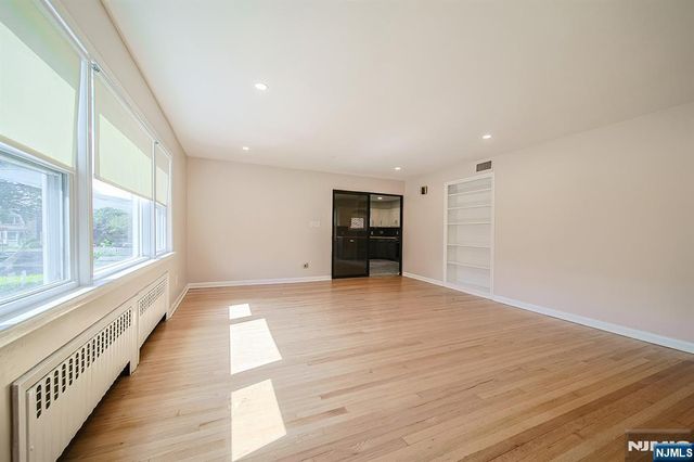 1227 Inwood Terrace 1F & GF, Fort Lee, NJ 07024