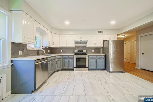 1227 Inwood Terrace 1F & GF, Fort Lee, NJ 07024