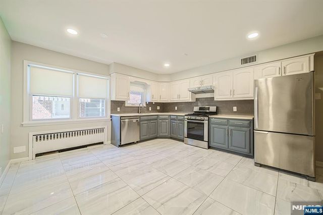 1227 Inwood Terrace 1F & GF, Fort Lee, NJ 07024
