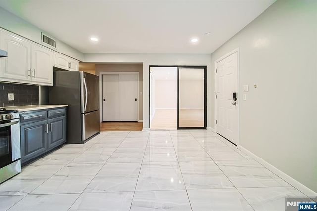 1227 Inwood Terrace 1F & GF, Fort Lee, NJ 07024