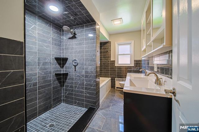 1227 Inwood Terrace 1F & GF, Fort Lee, NJ 07024