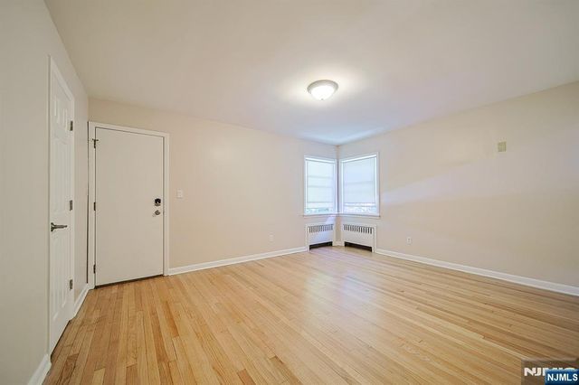 1227 Inwood Terrace 1F & GF, Fort Lee, NJ 07024