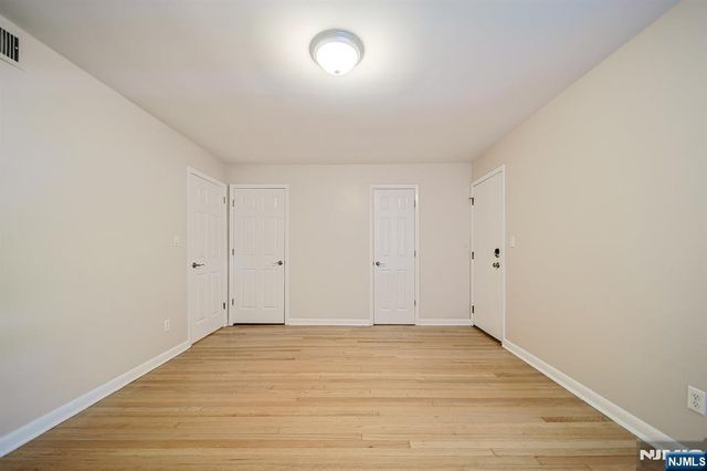 1227 Inwood Terrace 1F & GF, Fort Lee, NJ 07024