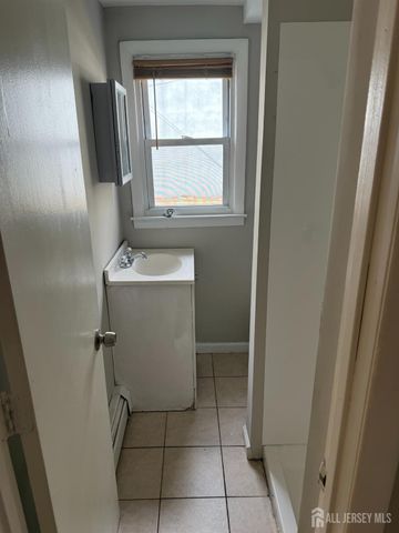 205 Benjamin Avenue B, Iselin, NJ 08830