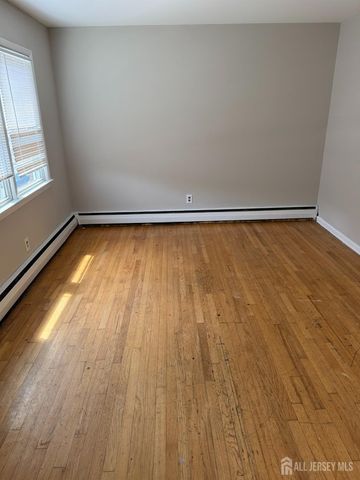 205 Benjamin Avenue B, Iselin, NJ 08830