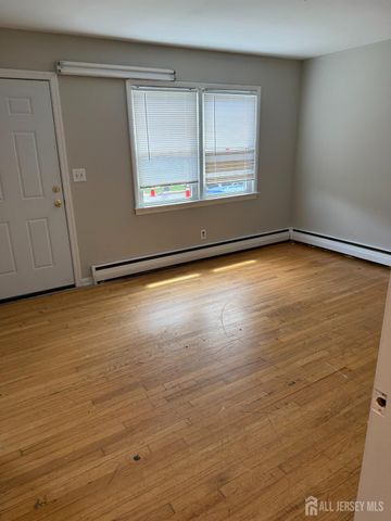 205 Benjamin Avenue B, Iselin, NJ 08830