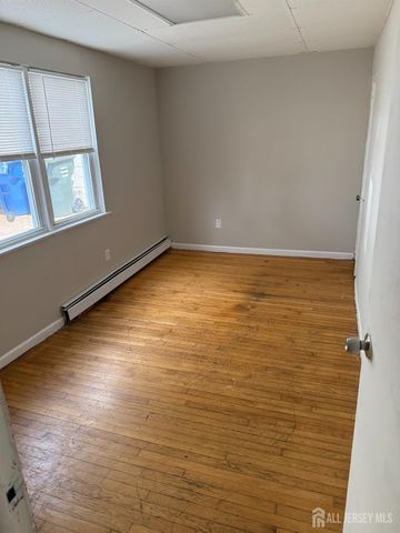 205 Benjamin Avenue B, Iselin, NJ 08830