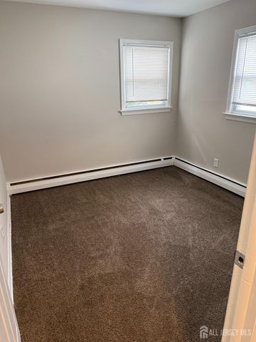205 Benjamin Avenue B, Iselin, NJ 08830
