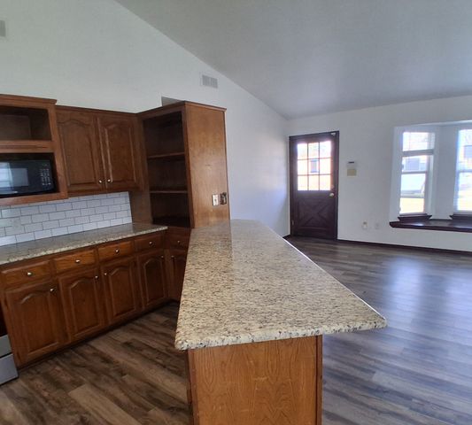 3836 Rs County Road 1605, Lone Oak, TX 75453