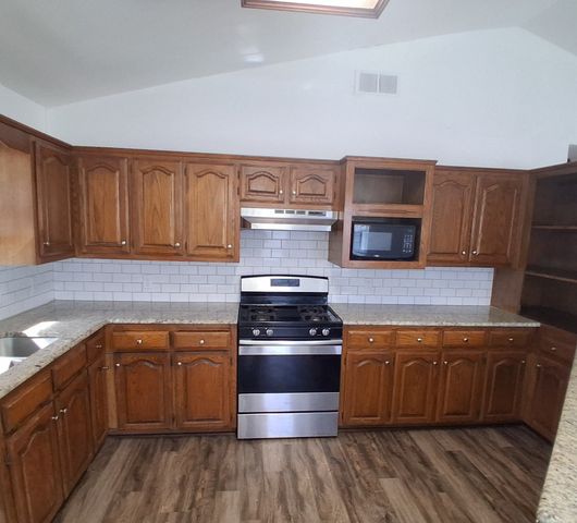 3836 Rs County Road 1605, Lone Oak, TX 75453
