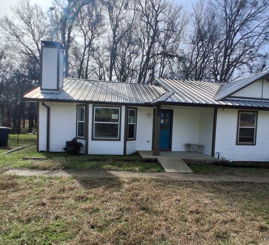 3836 Rs County Road 1605, Lone Oak, TX 75453