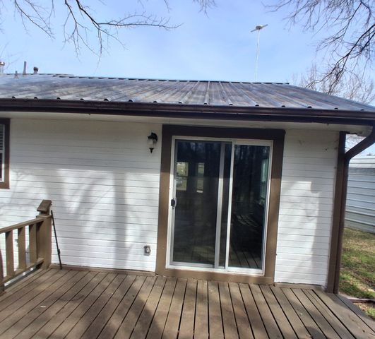 3836 Rs County Road 1605, Lone Oak, TX 75453