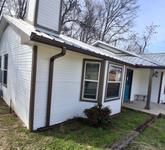3836 Rs County Road 1605, Lone Oak, TX 75453