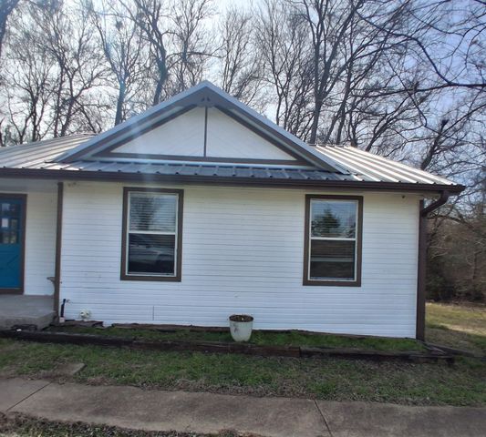 3836 Rs County Road 1605, Lone Oak, TX 75453