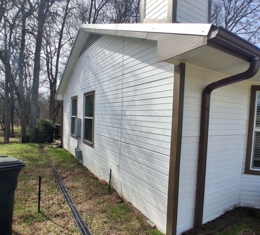 3836 Rs County Road 1605, Lone Oak, TX 75453