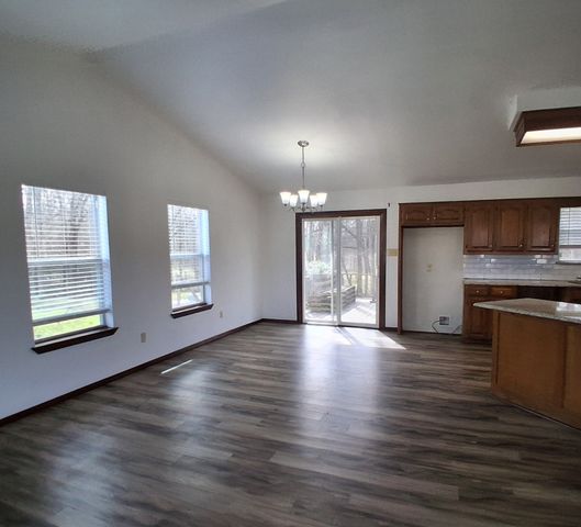 3836 Rs County Road 1605, Lone Oak, TX 75453