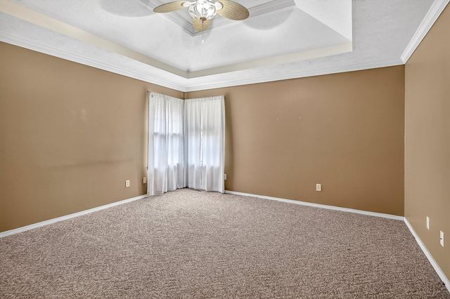 611 W Coventry Street, Nixa, MO 65714