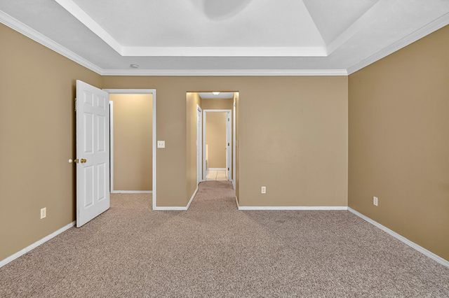 611 W Coventry Street, Nixa, MO 65714