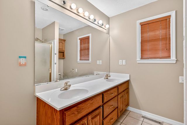 611 W Coventry Street, Nixa, MO 65714