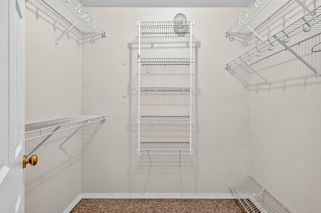 611 W Coventry Street, Nixa, MO 65714