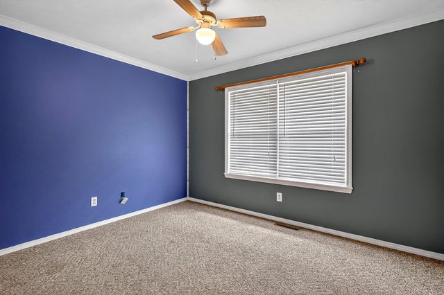 611 W Coventry Street, Nixa, MO 65714