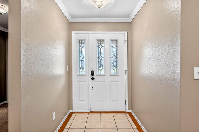 611 W Coventry Street, Nixa, MO 65714