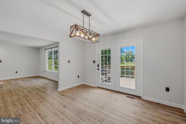 80 MERKABA WAY, Martinsburg, WV 25404