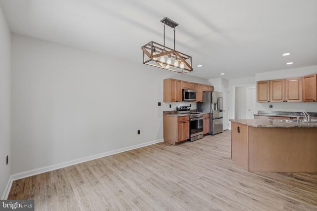 80 MERKABA WAY, Martinsburg, WV 25404