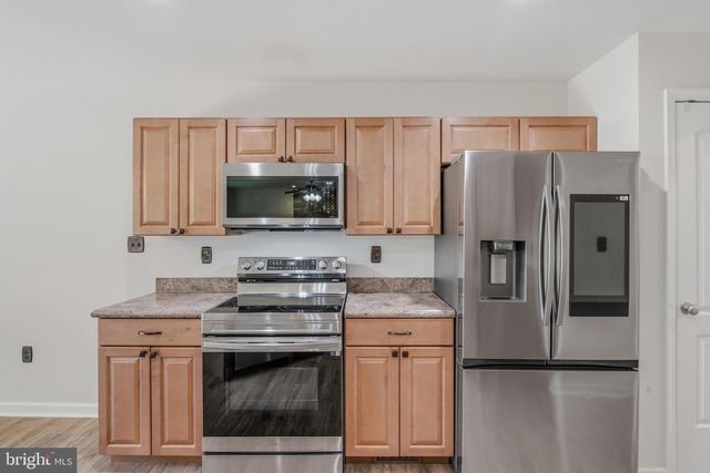 80 MERKABA WAY, Martinsburg, WV 25404
