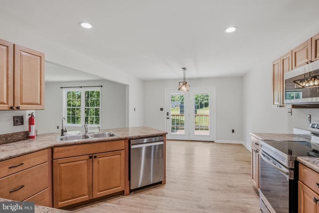 80 MERKABA WAY, Martinsburg, WV 25404