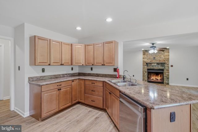 80 MERKABA WAY, Martinsburg, WV 25404