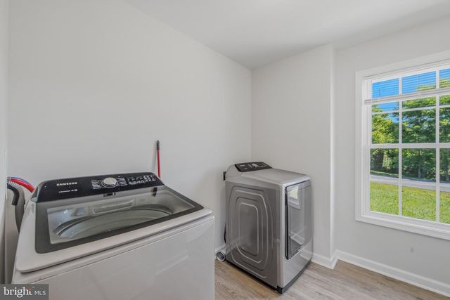 80 MERKABA WAY, Martinsburg, WV 25404