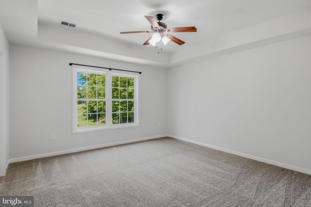 80 MERKABA WAY, Martinsburg, WV 25404