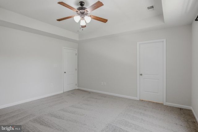 80 MERKABA WAY, Martinsburg, WV 25404