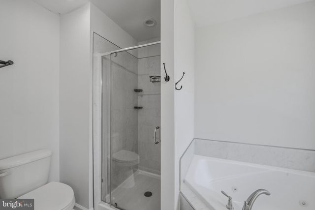 80 MERKABA WAY, Martinsburg, WV 25404