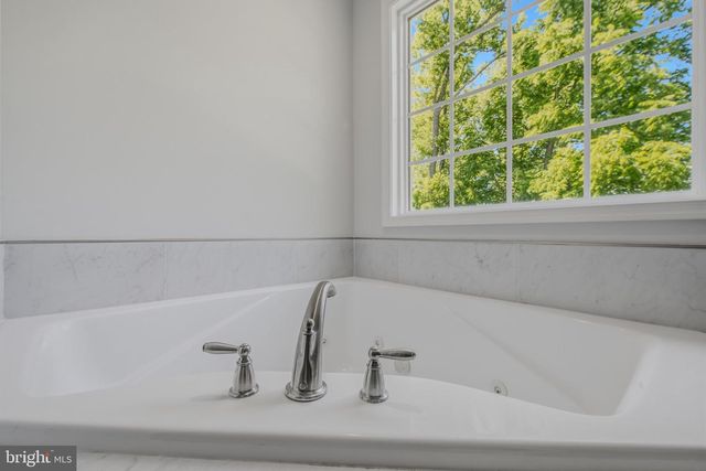 80 MERKABA WAY, Martinsburg, WV 25404